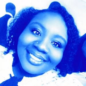 Meet your Posher, Nakia